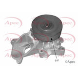 APEC Water Pump AWP1099