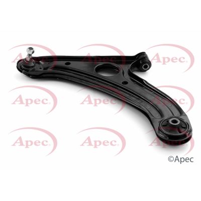 APEC Wishbone LH AST2772