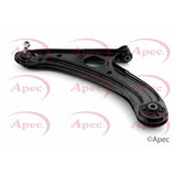 APEC Wishbone LH AST2772