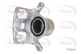 APEC Brake Caliper FR LH LCA768