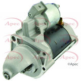 APEC Starter Motor ASM1473