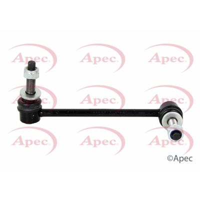 APEC Stabiliser Link RH AST4491