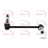 APEC Stabiliser Link RH AST4491