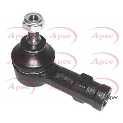 APEC Tie Rod End AST6148