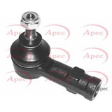 APEC Tie Rod End AST6148