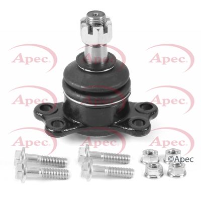 APEC Ball Joint AST0329