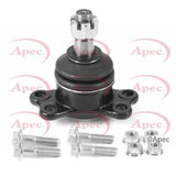 APEC Ball Joint AST0329