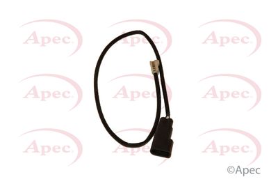 APEC Brake Pad Wear Indicator WIR5281