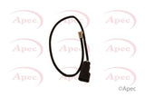 APEC Brake Pad Wear Indicator WIR5281