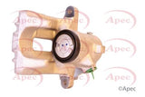 APEC Brake Caliper RR RH RCA390N
