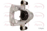APEC Brake Caliper RR LH LCA710