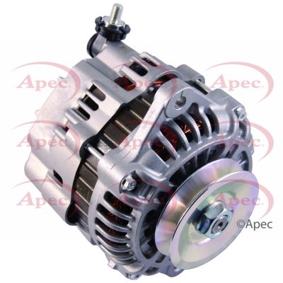 APEC Alternator AAL1838