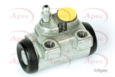 APEC Wheel Cylinder BCY1526
