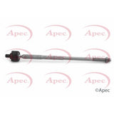 APEC Axial Joint Rack End AST6878