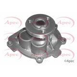 APEC Water Pump AWP1422