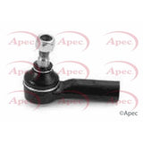 APEC Tie Rod End AST6368