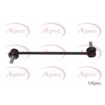 APEC Stabiliser Link LH AST4692