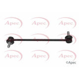 APEC Stabiliser Link LH AST4692