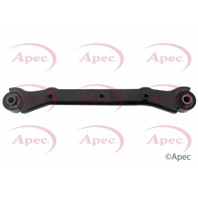 APEC Suspension Arm AST2691