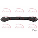 APEC Suspension Arm AST2691