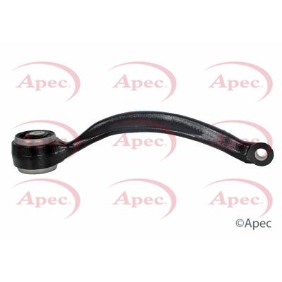 APEC Suspension Arm RH AST2285