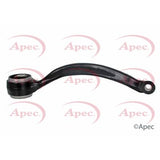 APEC Suspension Arm RH AST2285