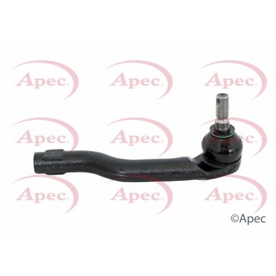 APEC Tie Rod End LH AST6331