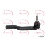APEC Tie Rod End LH AST6331