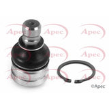 APEC Ball Joint AST0206