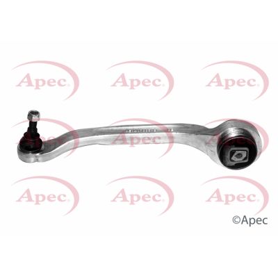 APEC Suspension Arm LH AST2674