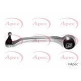 APEC Suspension Arm LH AST2674