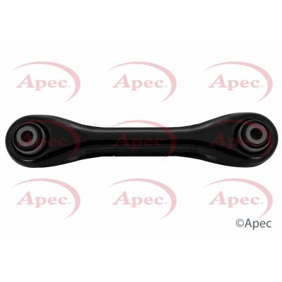 APEC Control Arm AST2481