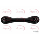 APEC Control Arm AST2481