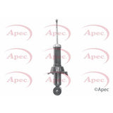 APEC Rear Shock Absorber ASA1275
