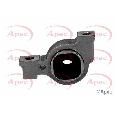 APEC Suspension Arm Bush AST8388