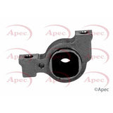 APEC Suspension Arm Bush AST8388