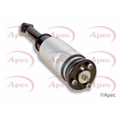 APEC Air Strut AAS1004