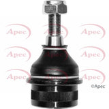 APEC Ball Joint AST0060
