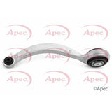 APEC Suspension Arm AST2665