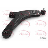 APEC Wishbone RH AST2988