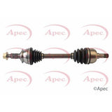 APEC Driveshaft ADS1443L
