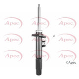 APEC Front Shock Absorber ASA1492