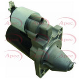 APEC Starter Motor ASM1337