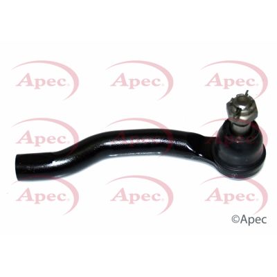 APEC Tie Rod End LH AST6157