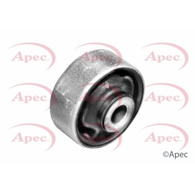 APEC Wishbone Bush AST8084
