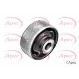 APEC Wishbone Bush AST8084