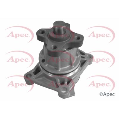 APEC Water Pump AWP1485