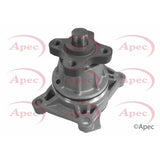APEC Water Pump AWP1485