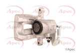 APEC Brake Caliper RR LH LCA117N