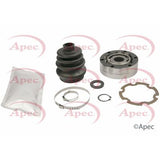 APEC CV Joint ACV1082